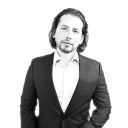 Sergej Musijcuk
