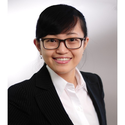 Yan Li