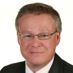Stefan Holz