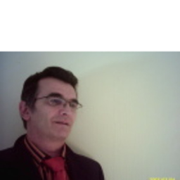 Werner Horak
