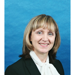 Sigrid Chantah's profile picture
