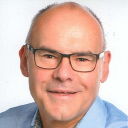 Manfred Blech