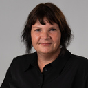 Social Media Profilbild Marion Bauder-Oertel Remscheid
