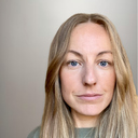 Stefanie Bermel