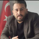 Hüseyin Utkan
