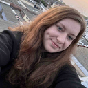 celina gusowski
