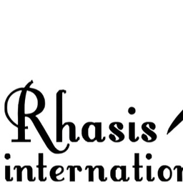 Rhasis intl