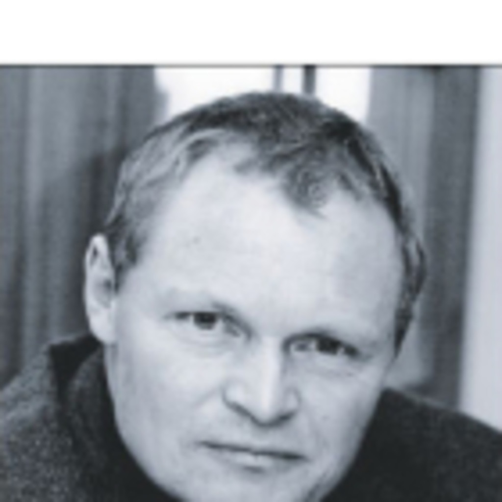 Paul Accola - CEO - ACCOLA DAVOS | XING