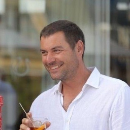 Pasquale Chiapparini