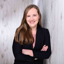 Marie-Helen Wodrich