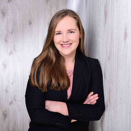 Marie-Helen Wodrich