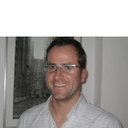 Stefan Kruse