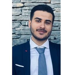 Ali Emre Otay