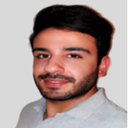 Yahya Alhakim