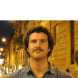 Gianluca Nicolis