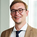 Florian Hintz