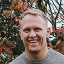 Tim Lorenz