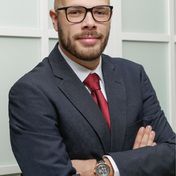 Thomas Zaft