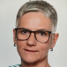 Tanja Schumann
