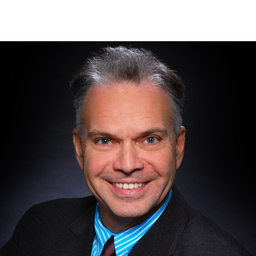 Frank Michael Schneider