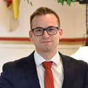 Andreas Druml