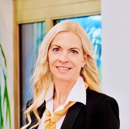 Christiane Schmetzer