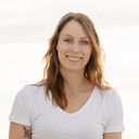 Jeannette Stahlkopf