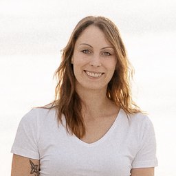 Jeannette Stahlkopf