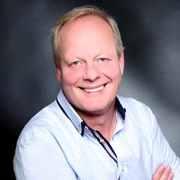 Bernd Borrmann