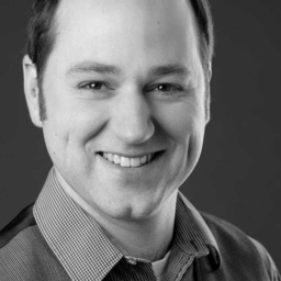 Colin Martzy