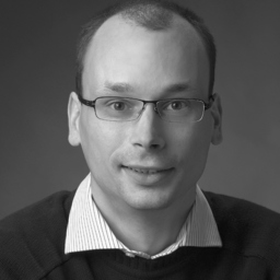 Michael Steller