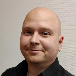 Tobias Lauck