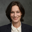 Prof. Dr. Marion Burckhardt