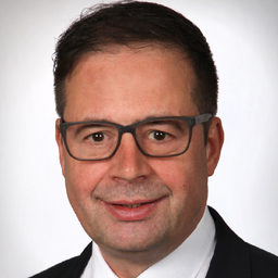 Christoph Zimmermanns