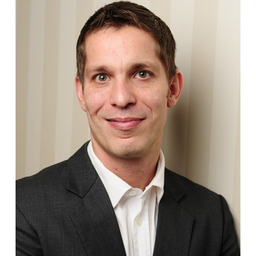Karsten Witt