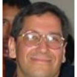 Leonardo Gonzalez Ramirez