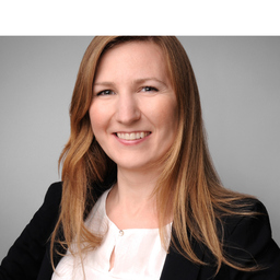 Verica Stenzel
