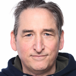 Michael Weigold