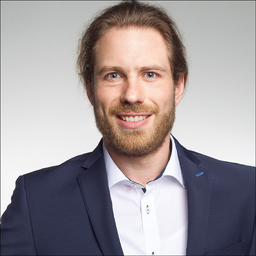 Christian Schreier