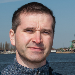 Aleksey Petrakov