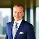 Alexander Jakobs