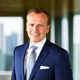 Alexander Jakobs