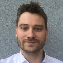 Lukas Eichinger