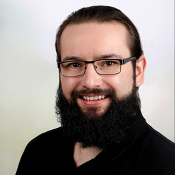 Fabian Koch