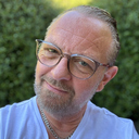 Ralf Bertram
