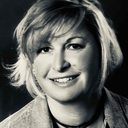 Kathrin Gehrke