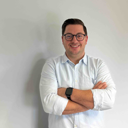 Daniel Bettin