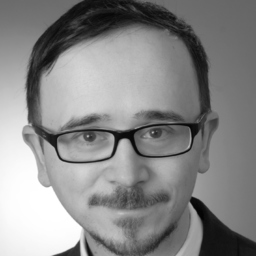 Timo Hörske