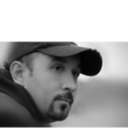 Nedim EROĞLU