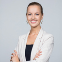 Alina Köhler